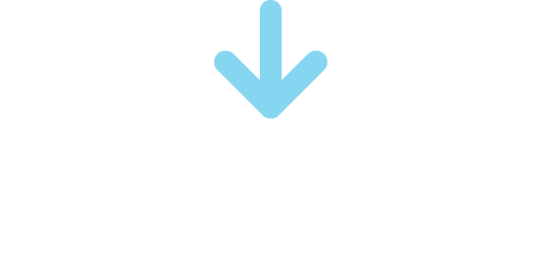 すごいECサイト