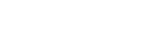すごすぎる効果を出した実績